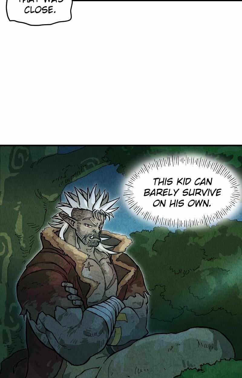 57