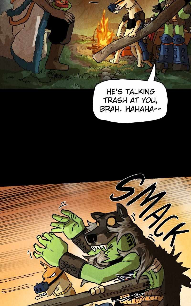 38