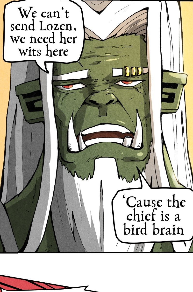 28