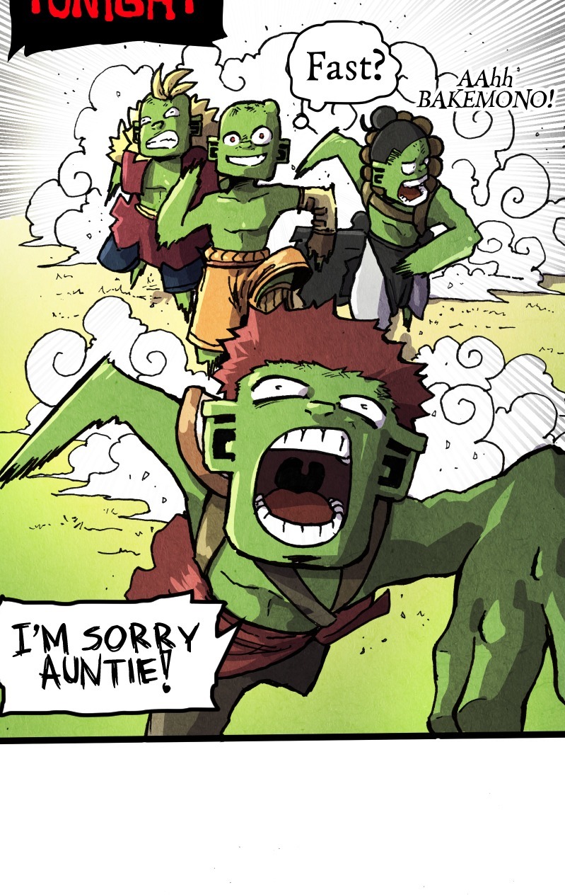 29