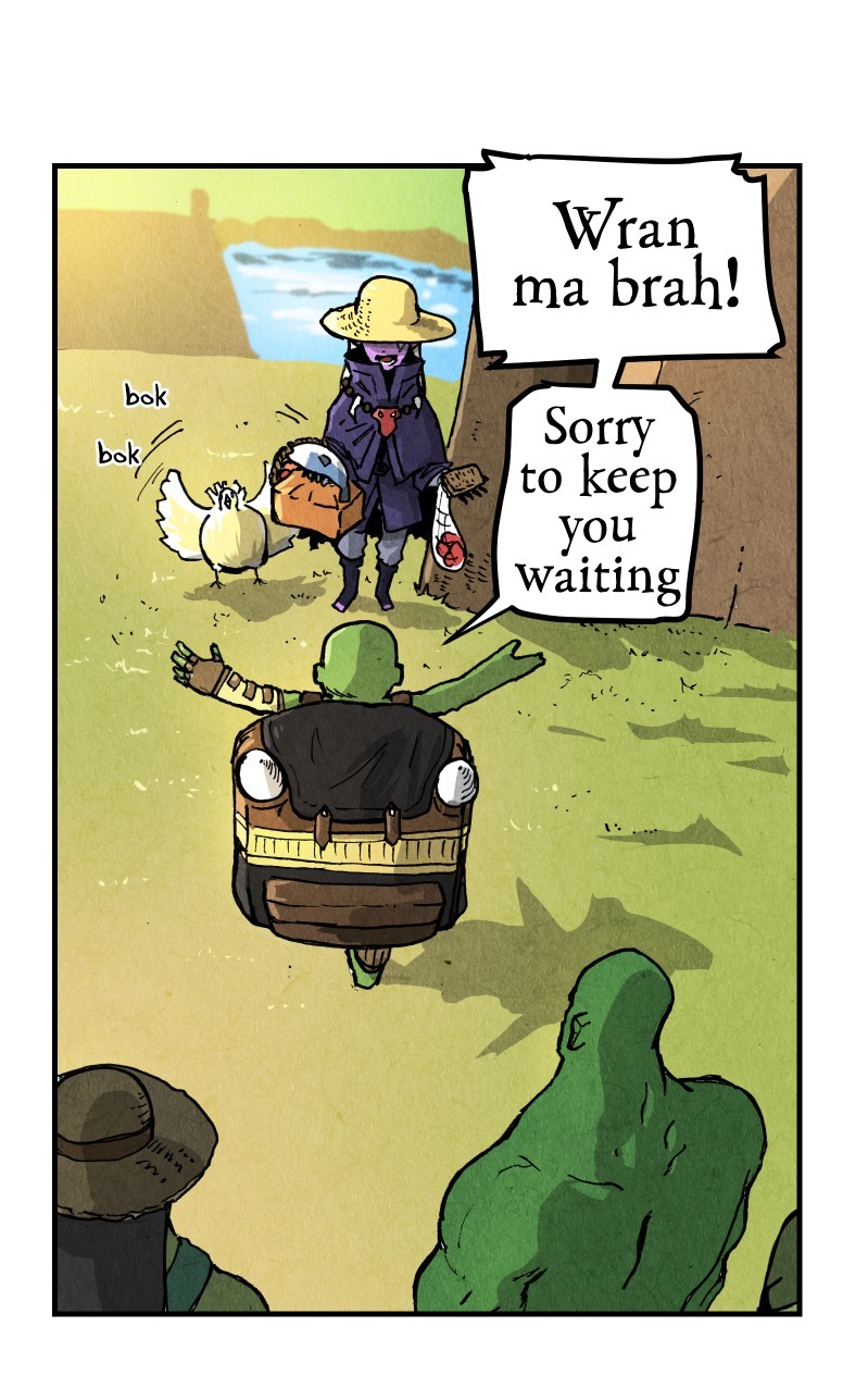 32