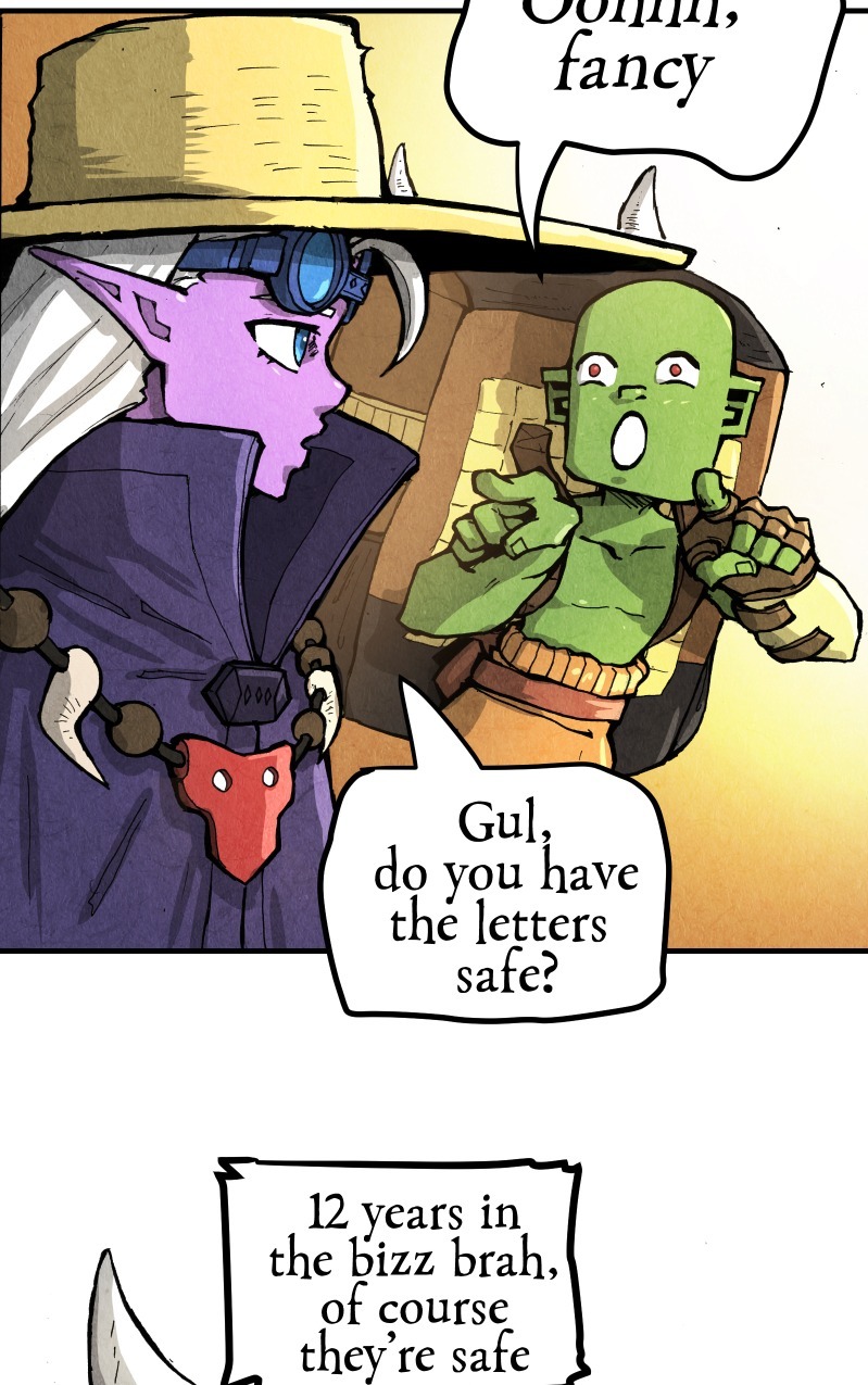 36