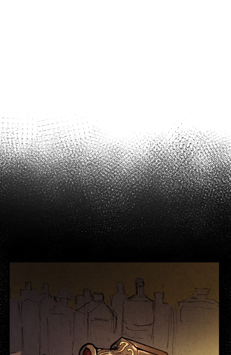45
