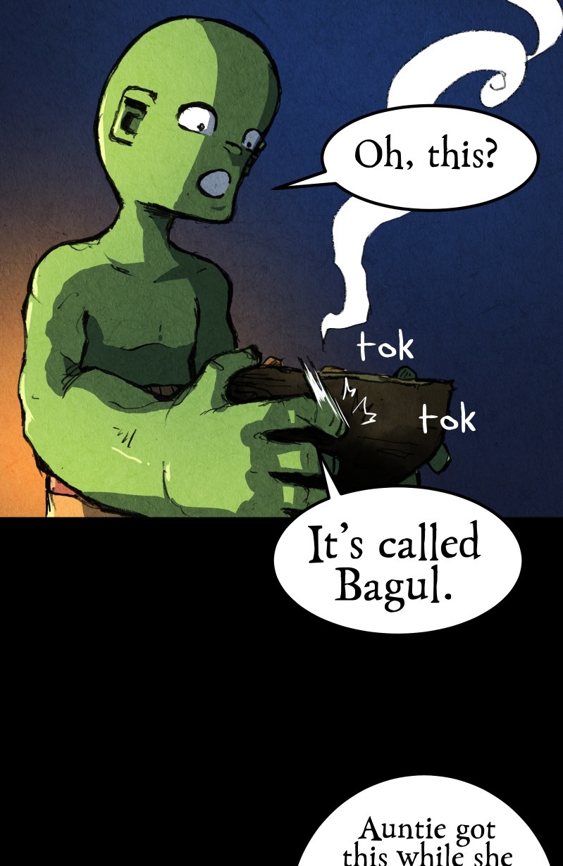 41