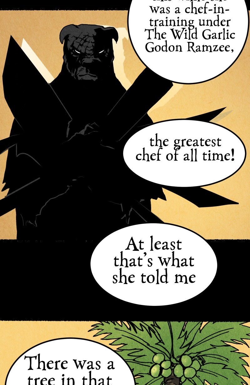 42