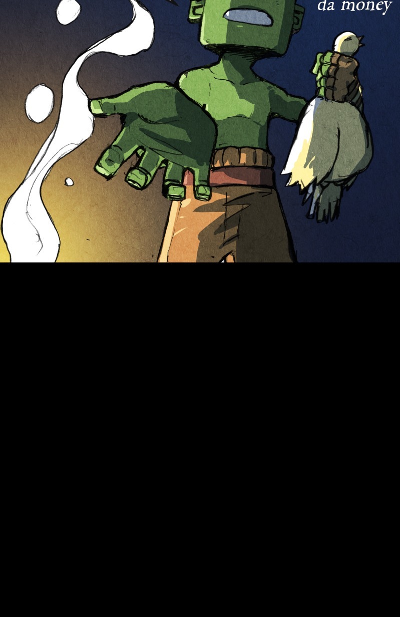 36