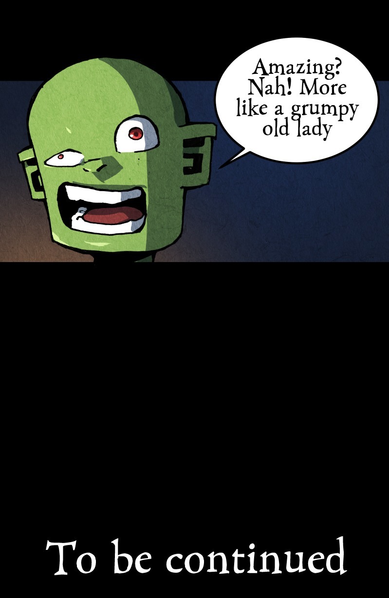 46