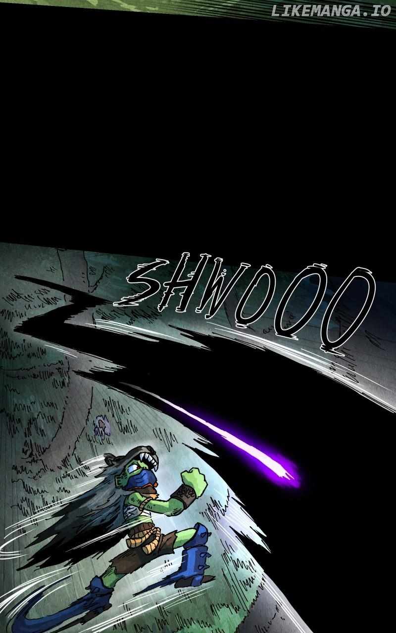 60
