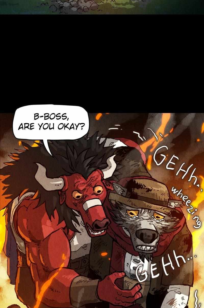 78