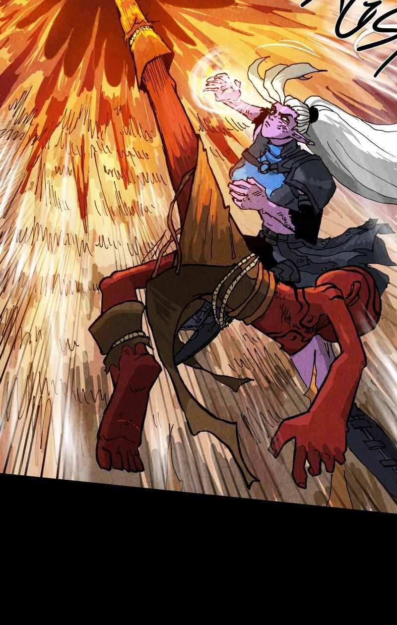 63