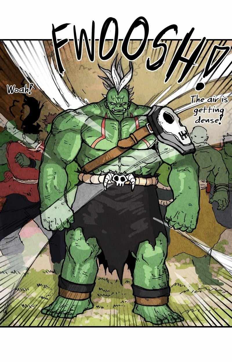 95