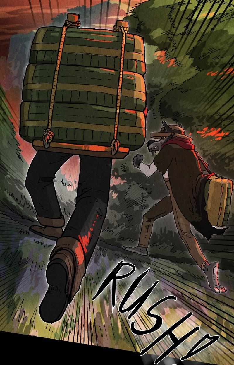 65