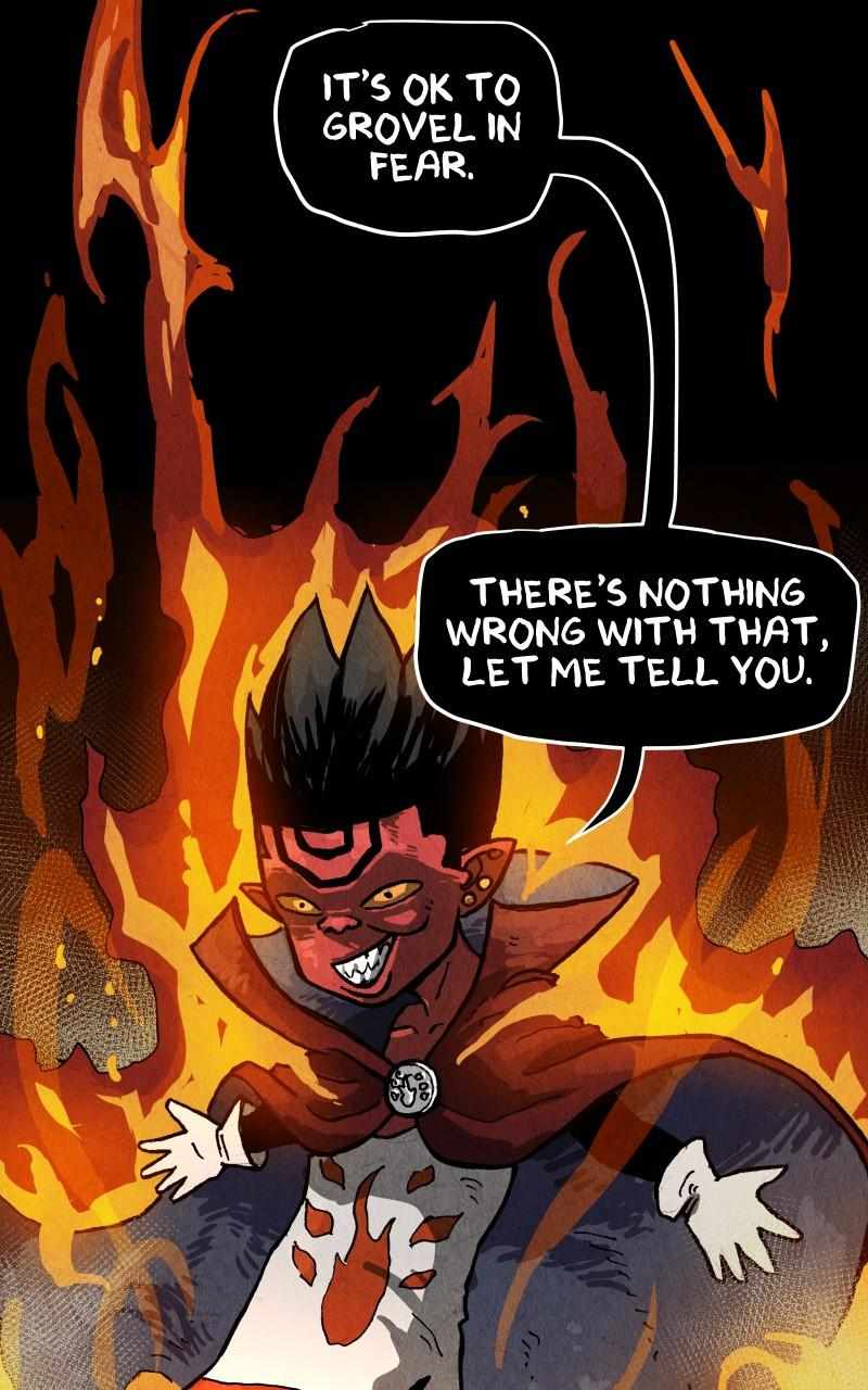 73