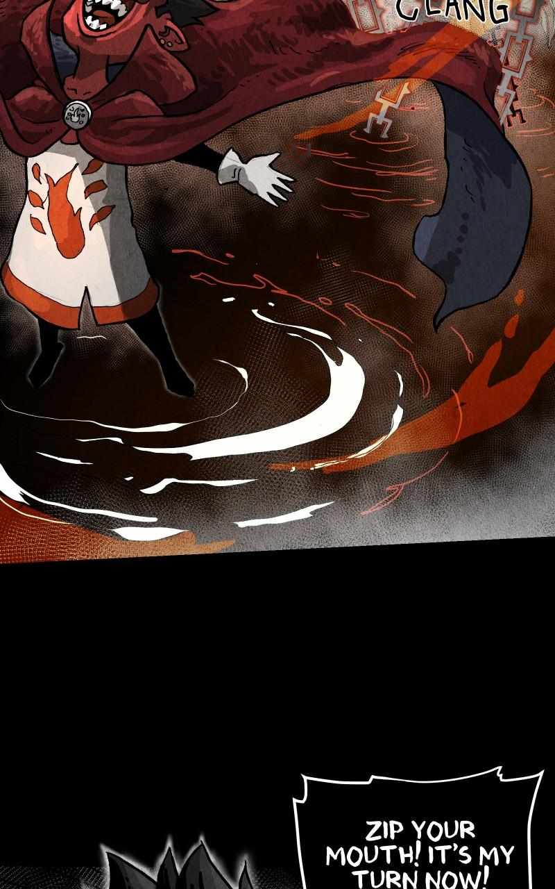 75