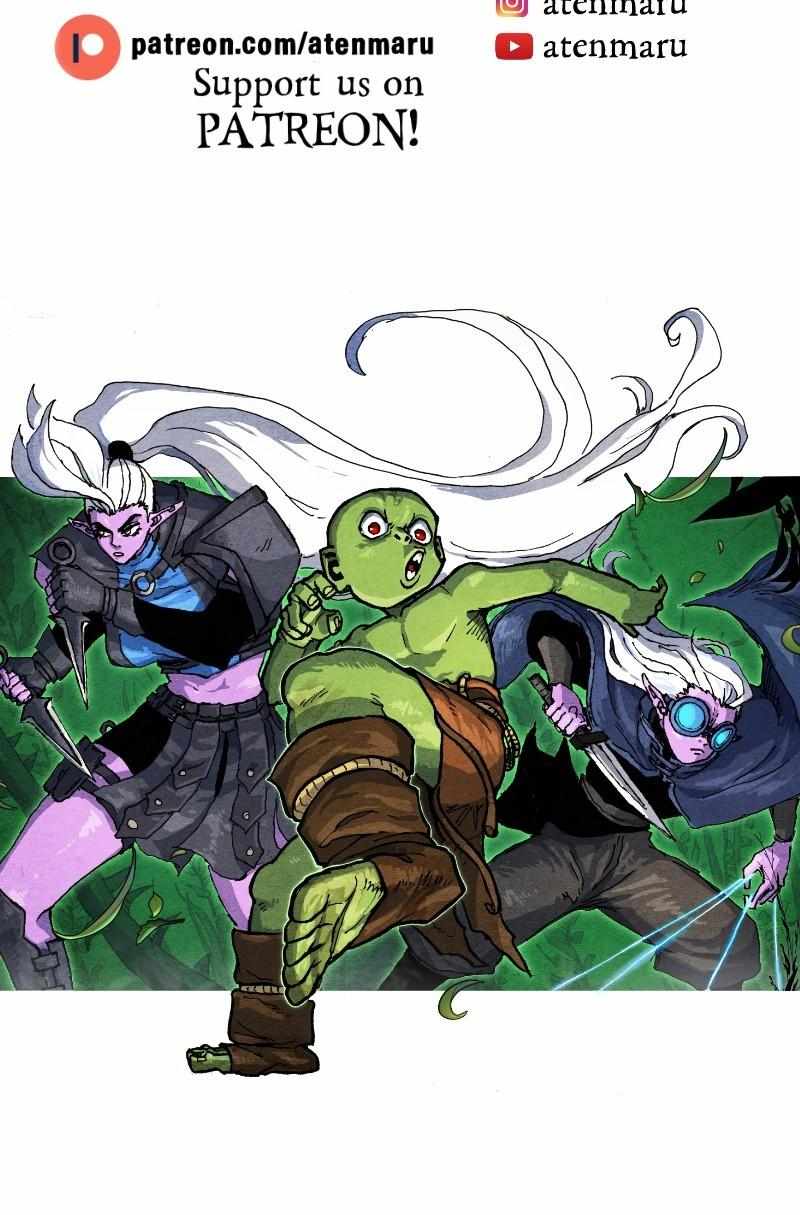 76