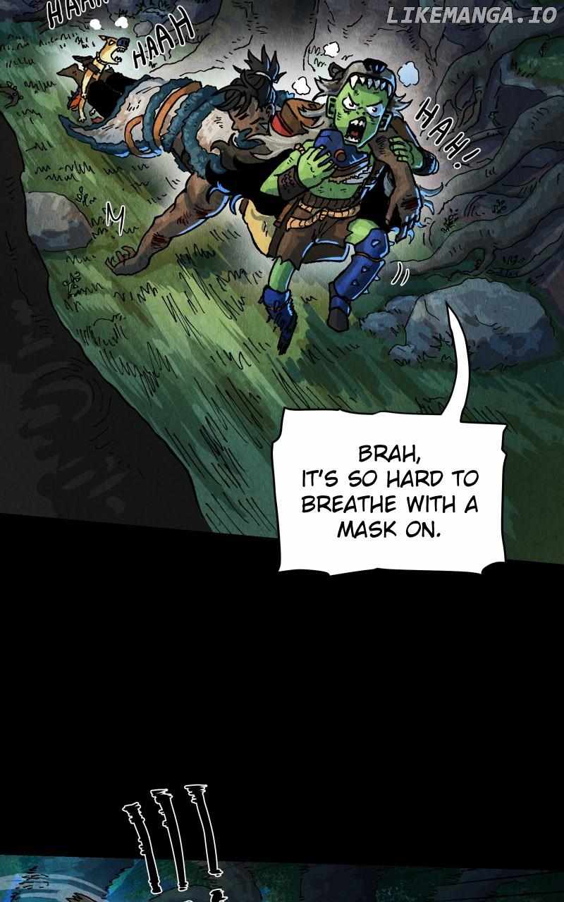 51
