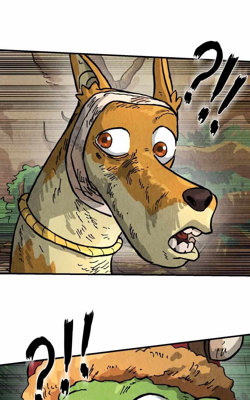 59