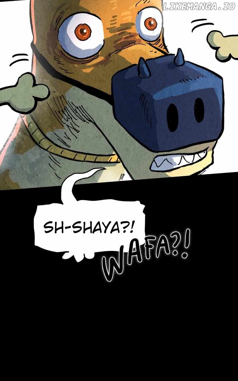 85