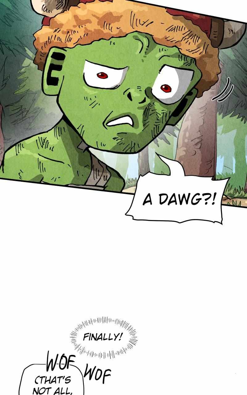 63