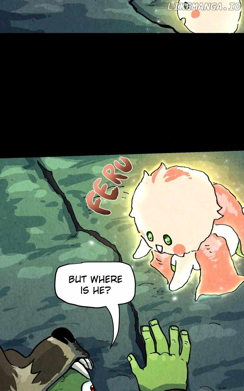 66