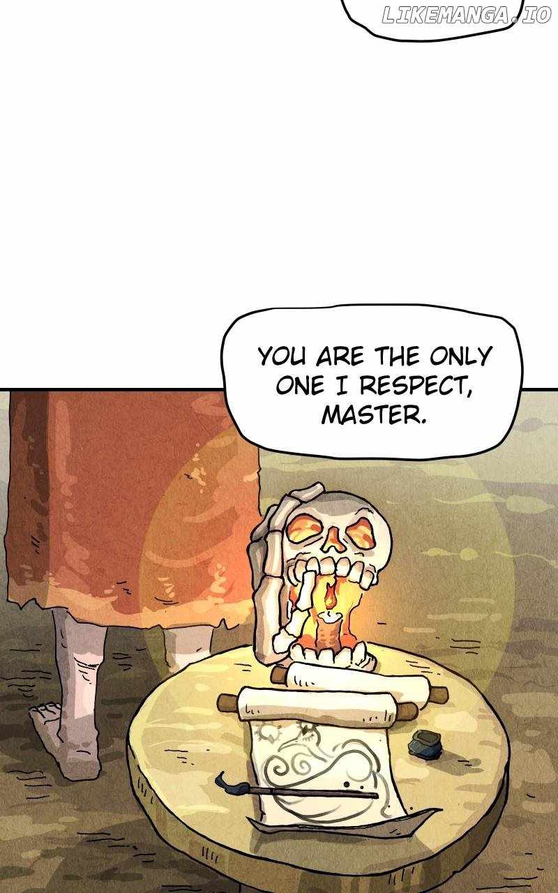 74