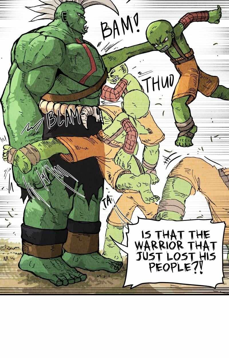 80