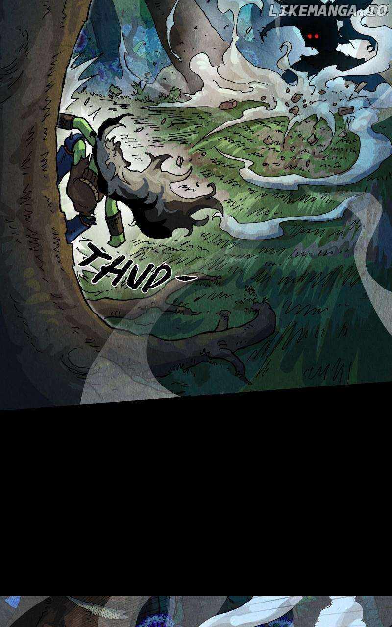 55