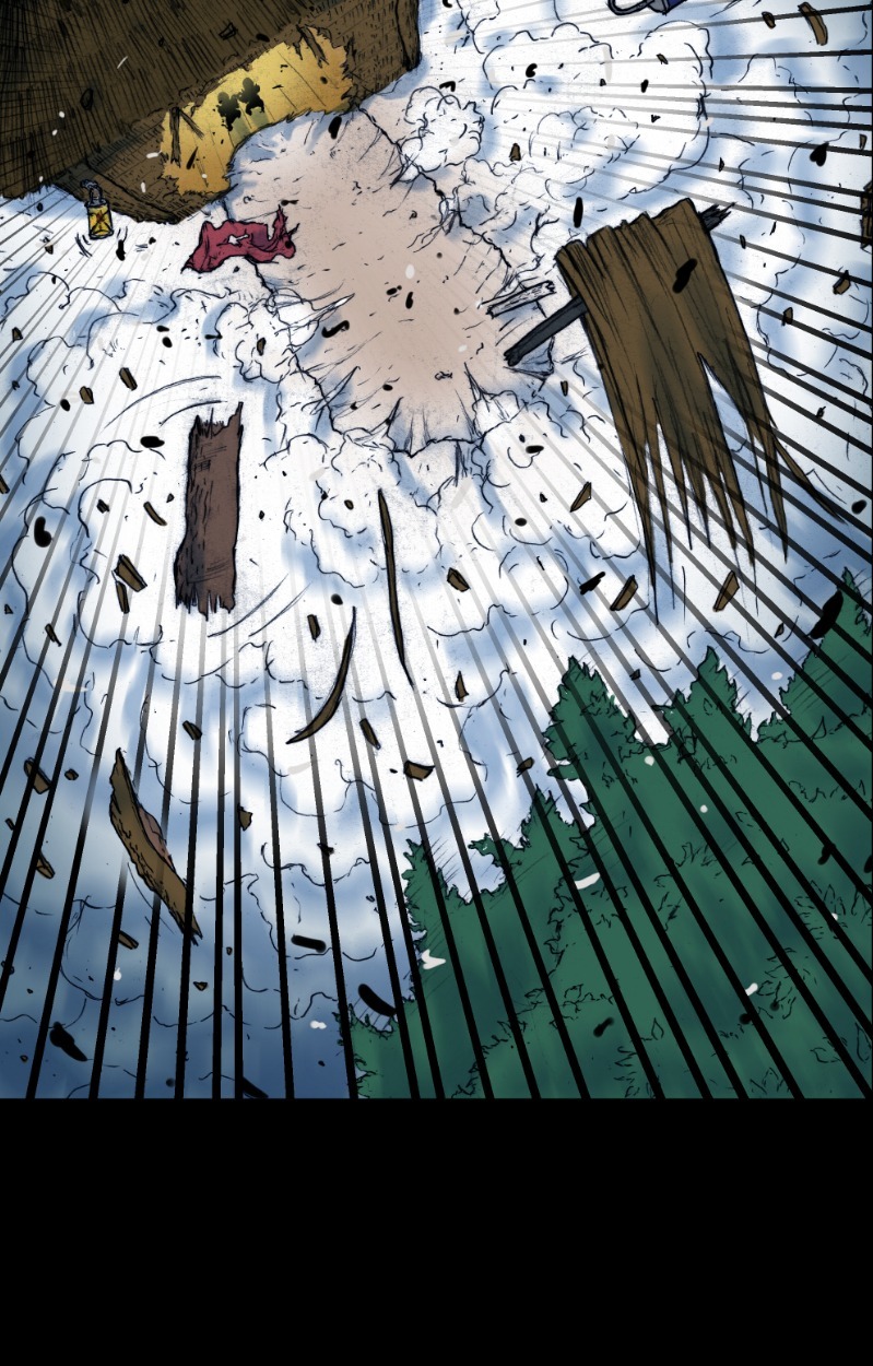 40