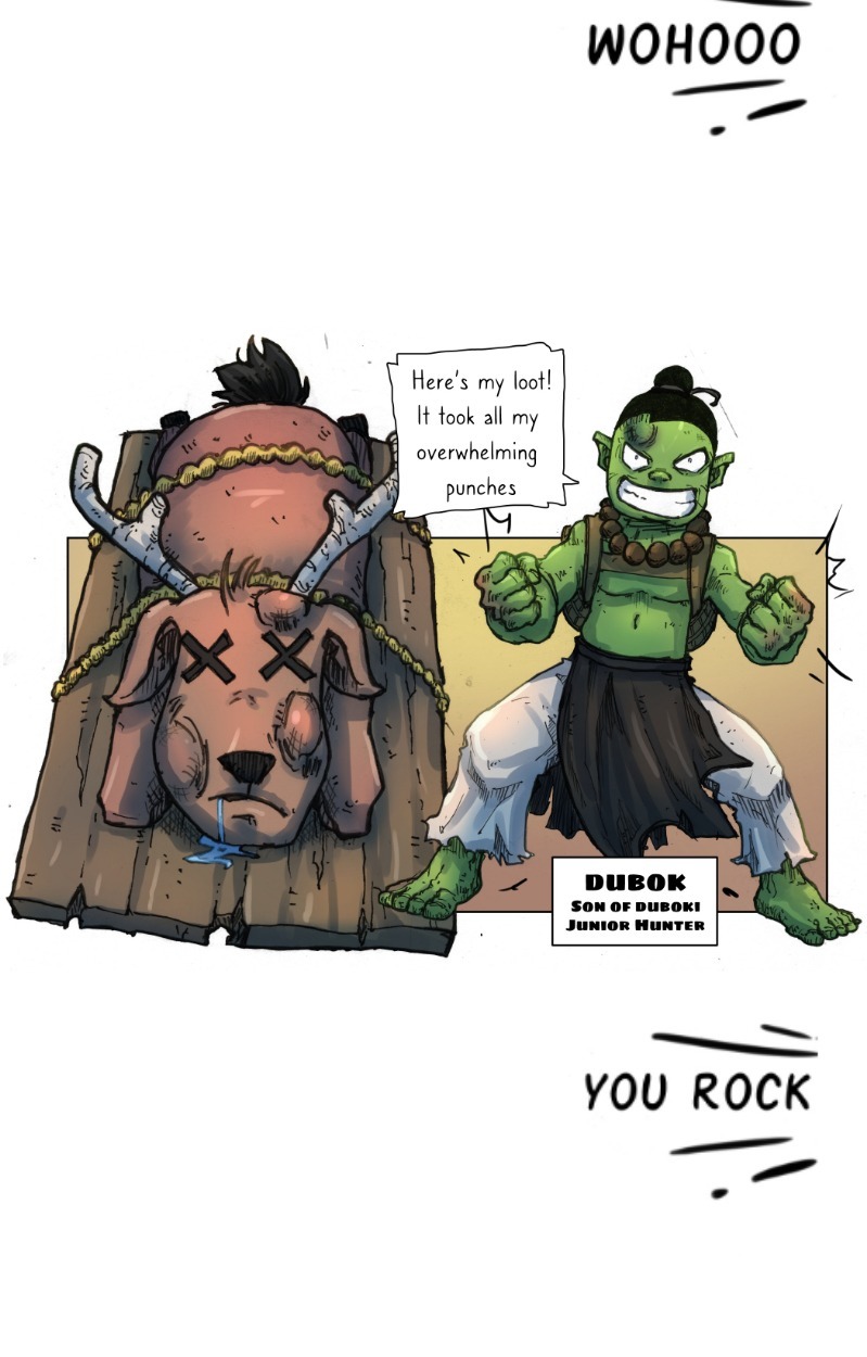 29