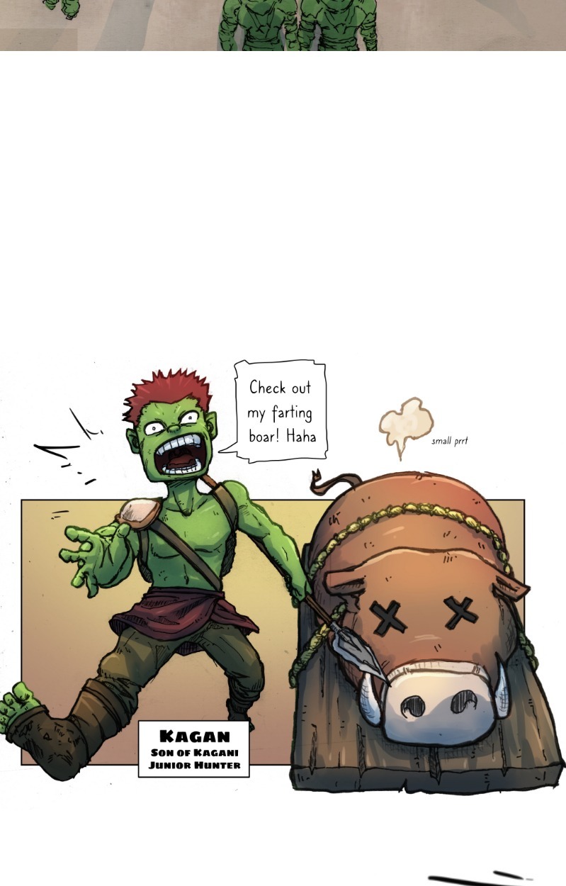 28