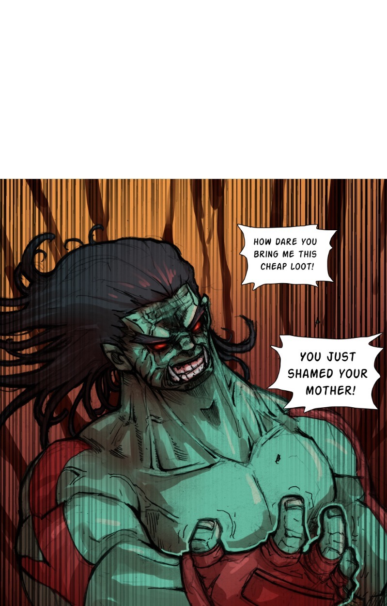35