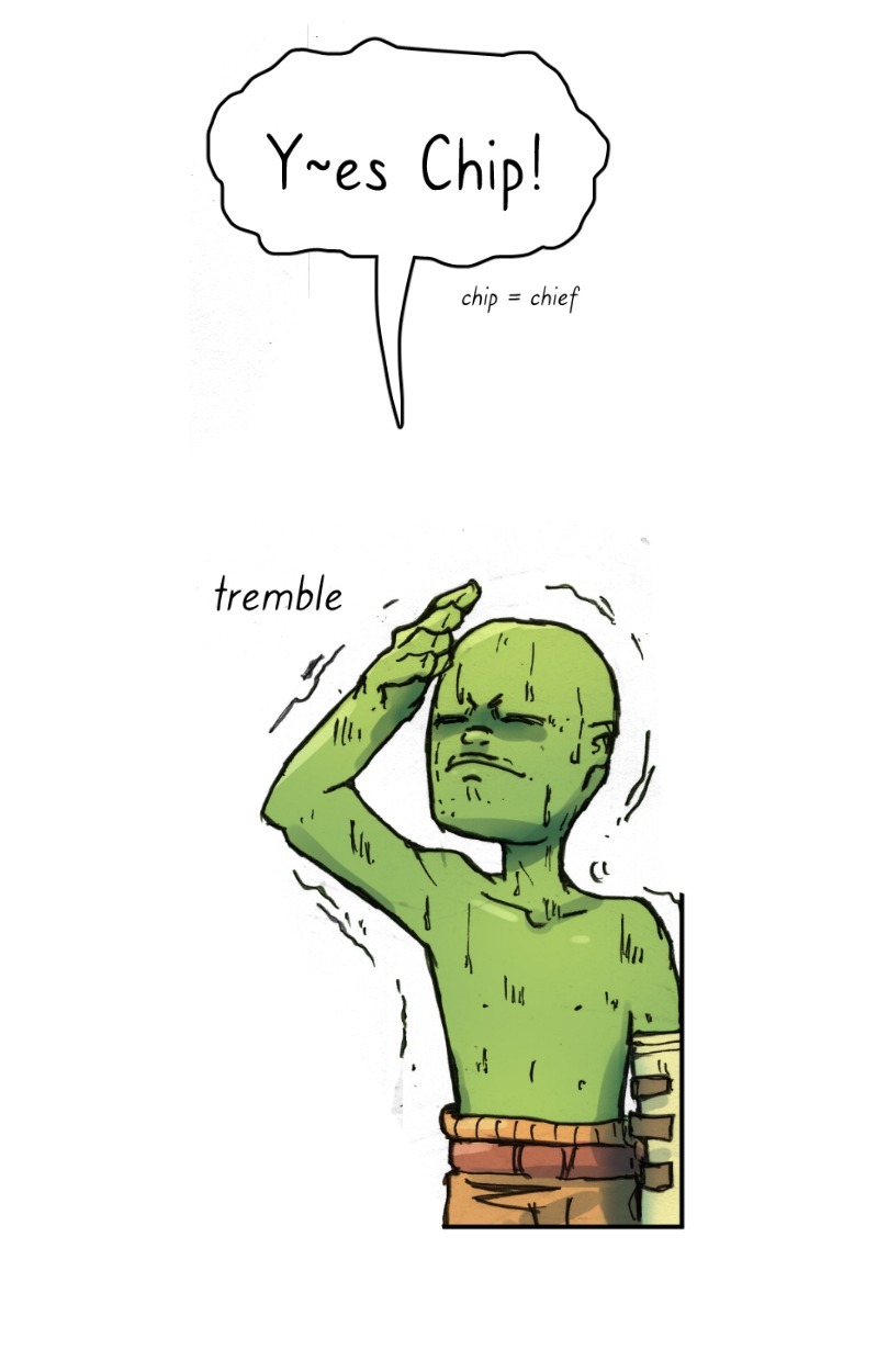 34