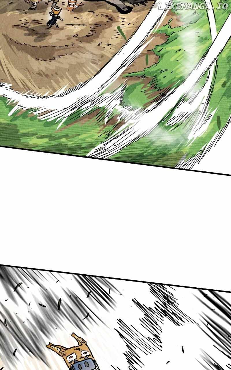57