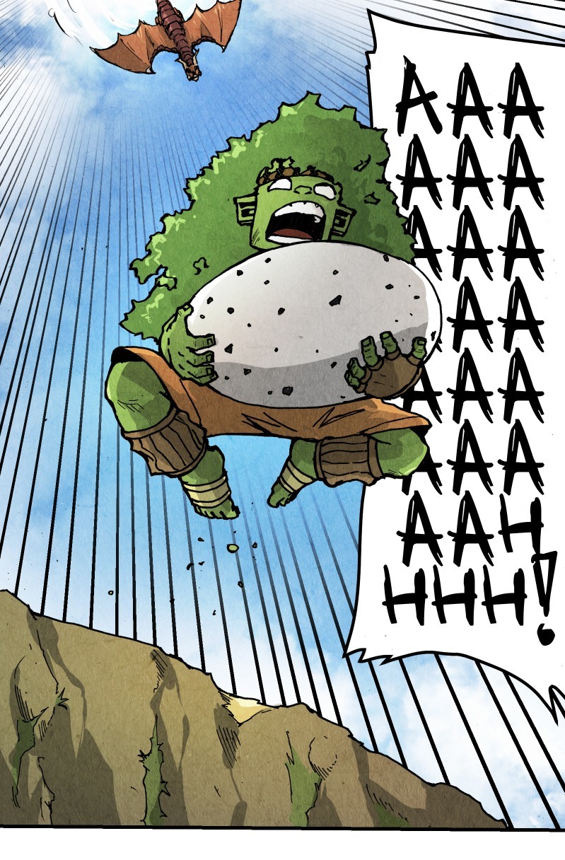 34