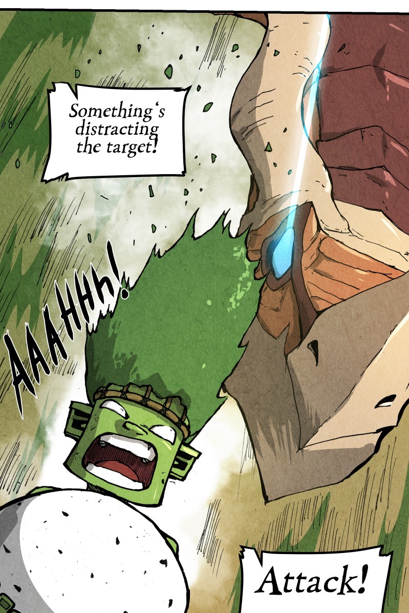 32