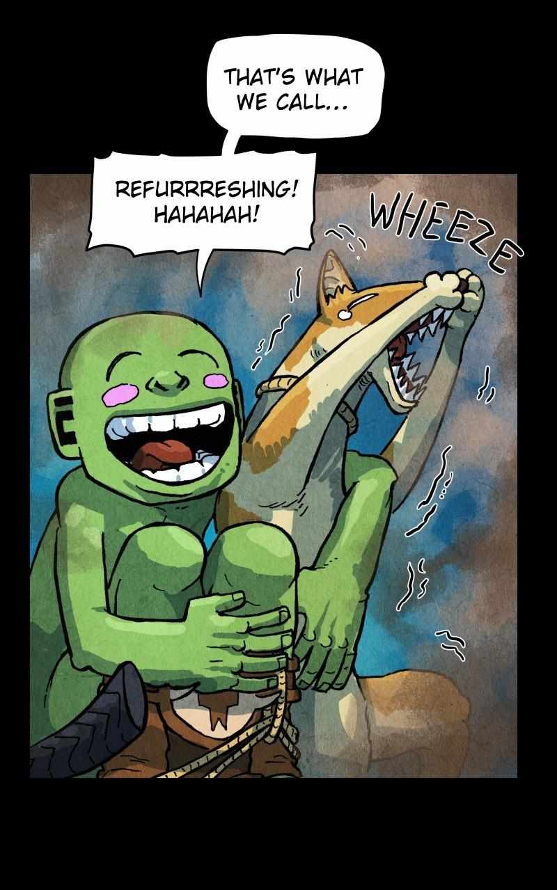 51