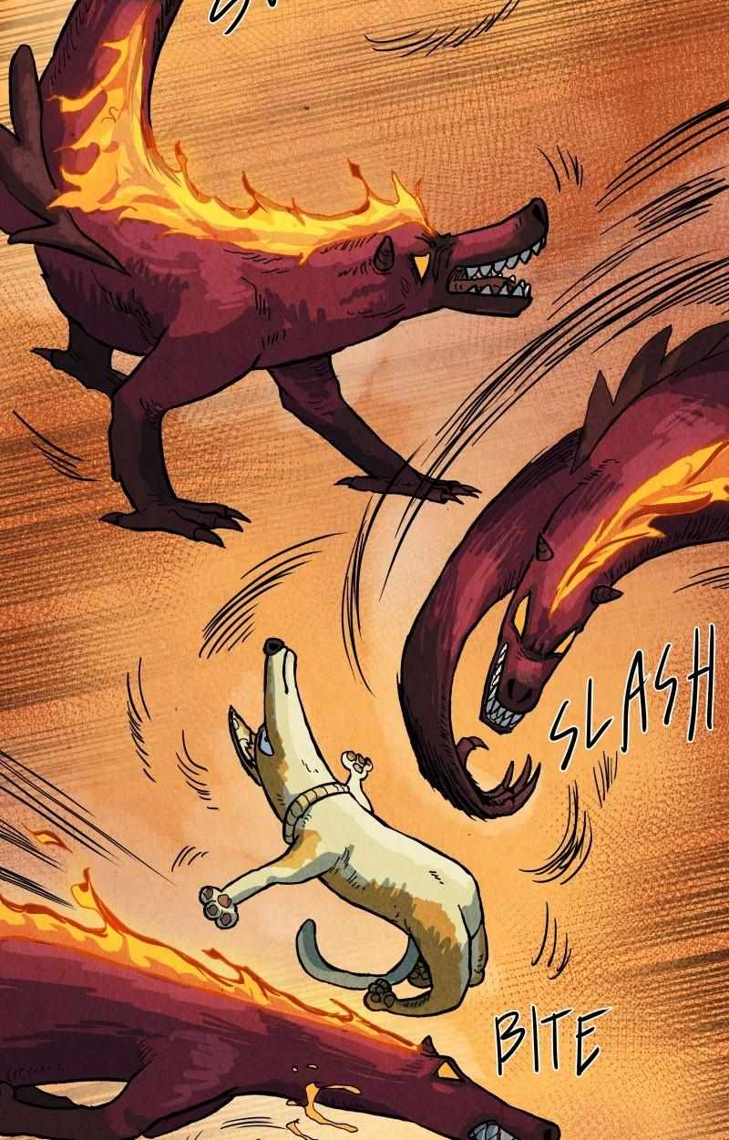 53