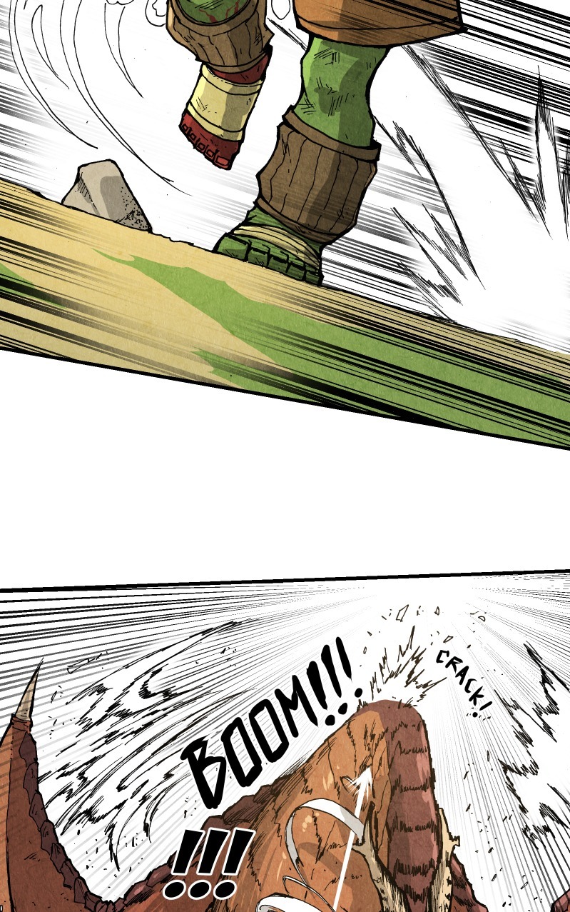 38