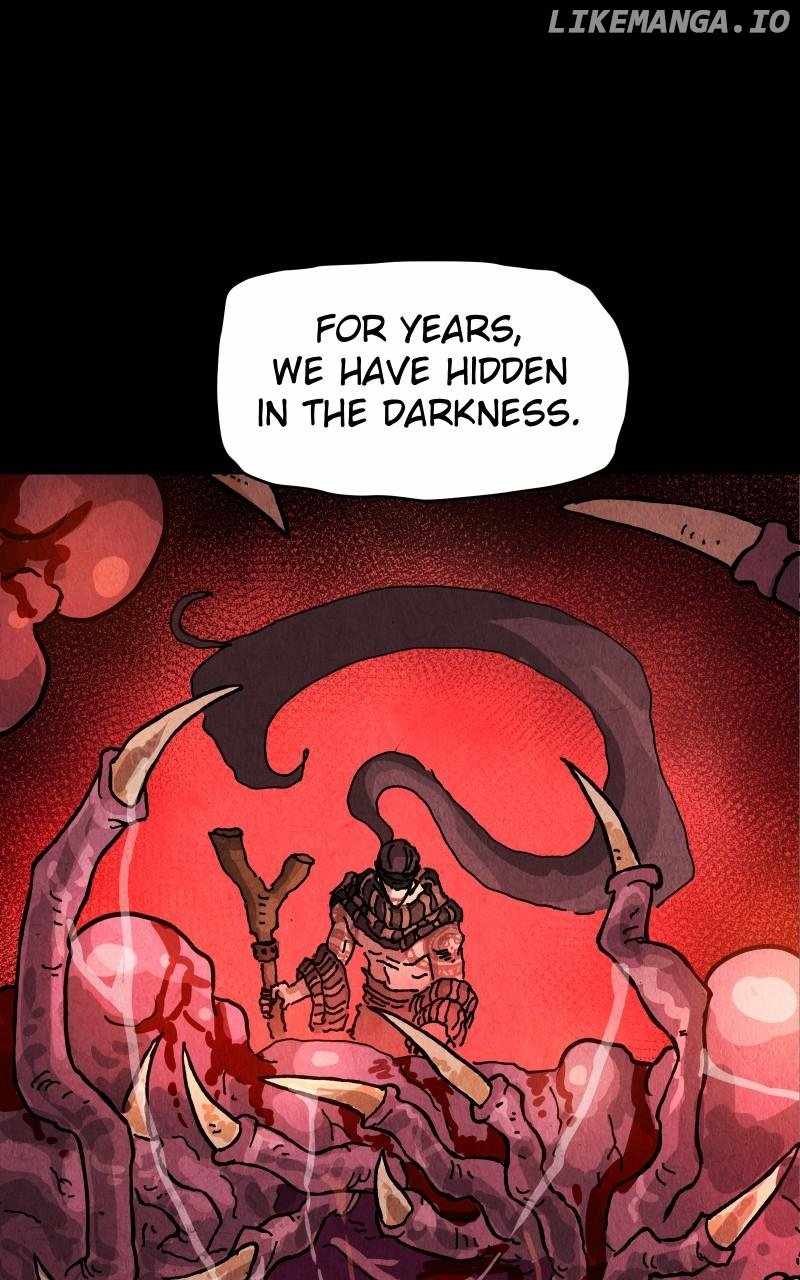 71