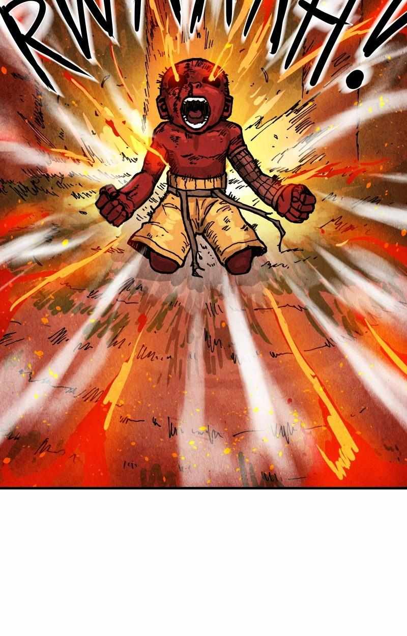 94