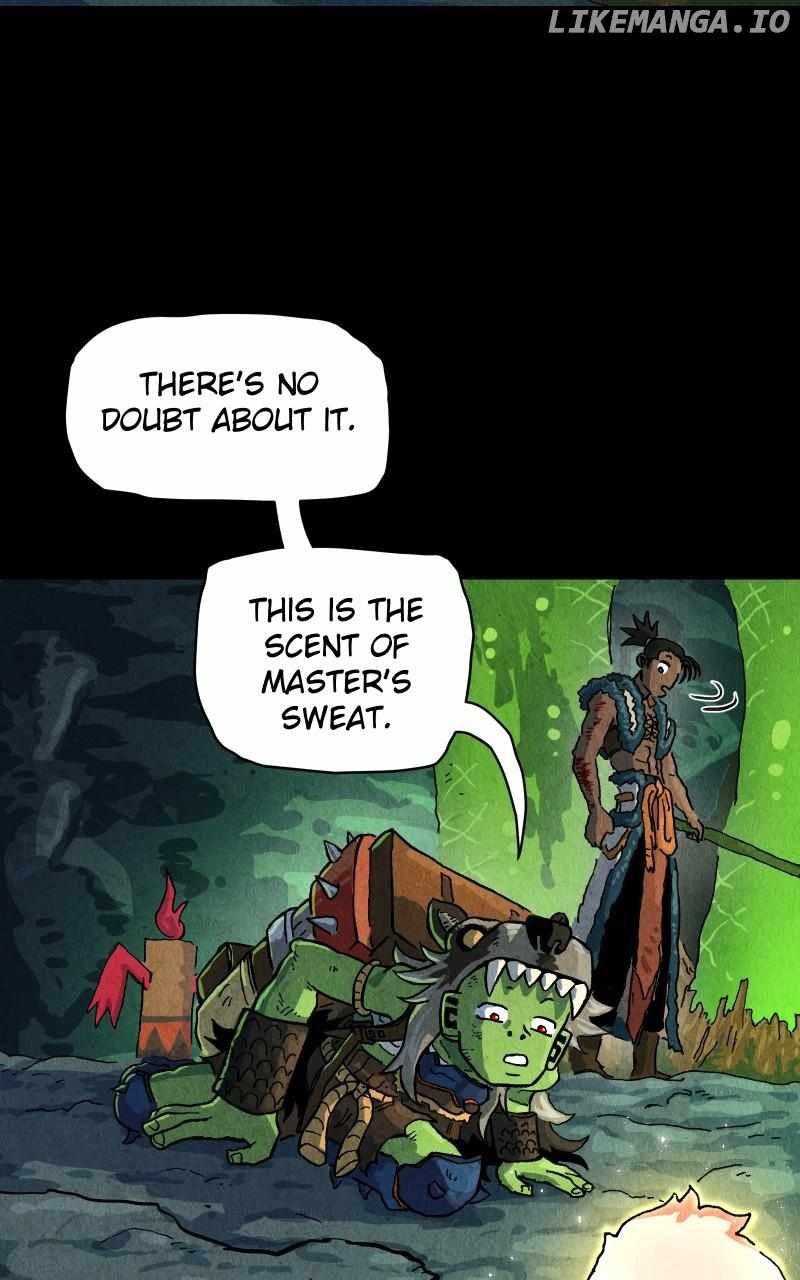 65