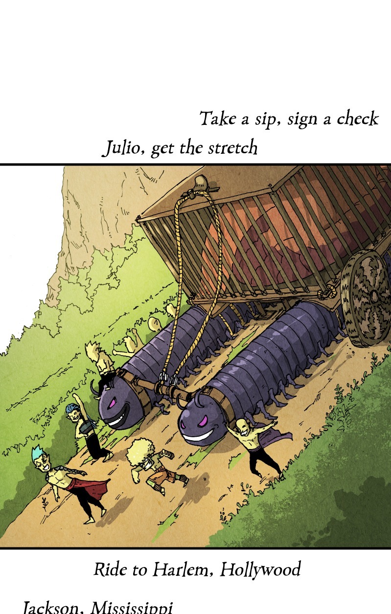 35