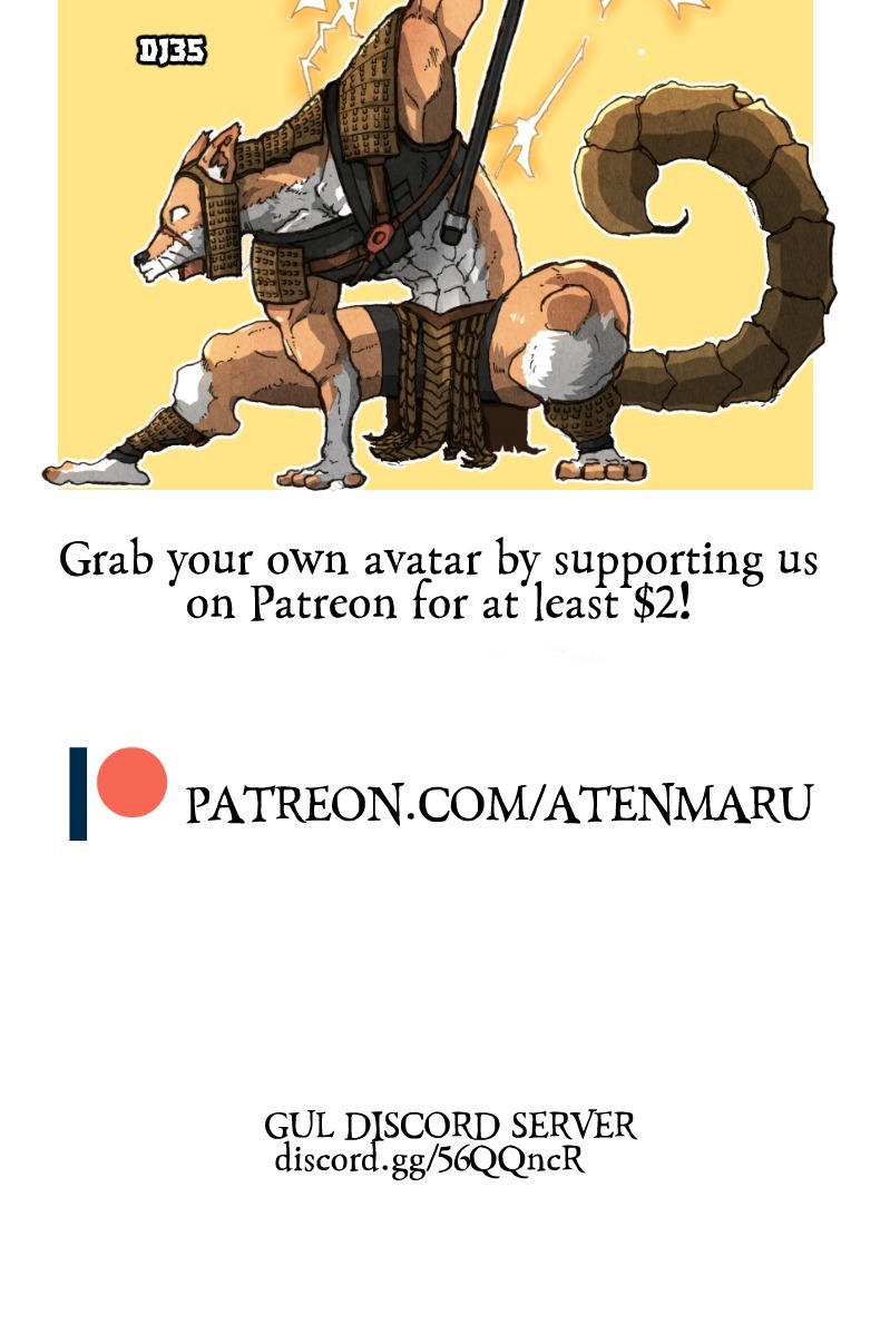 36