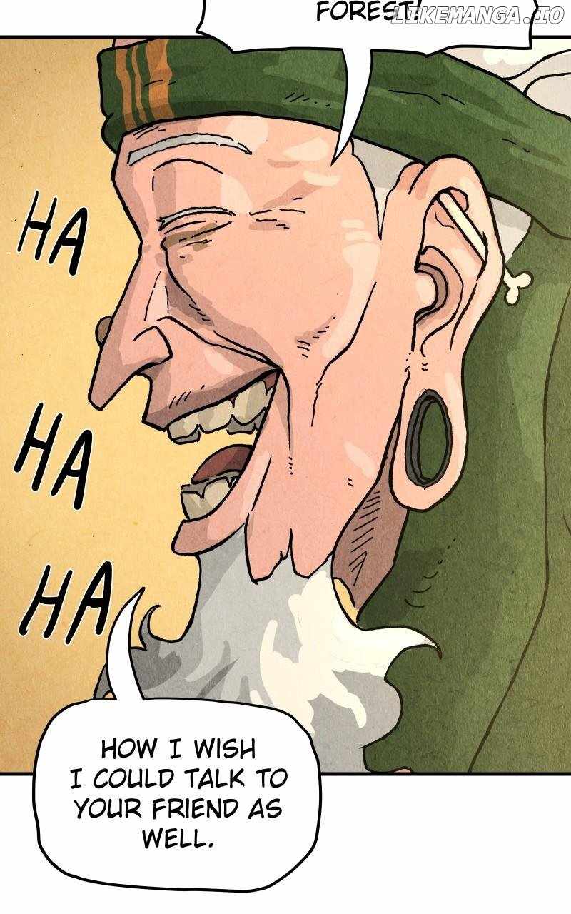 72