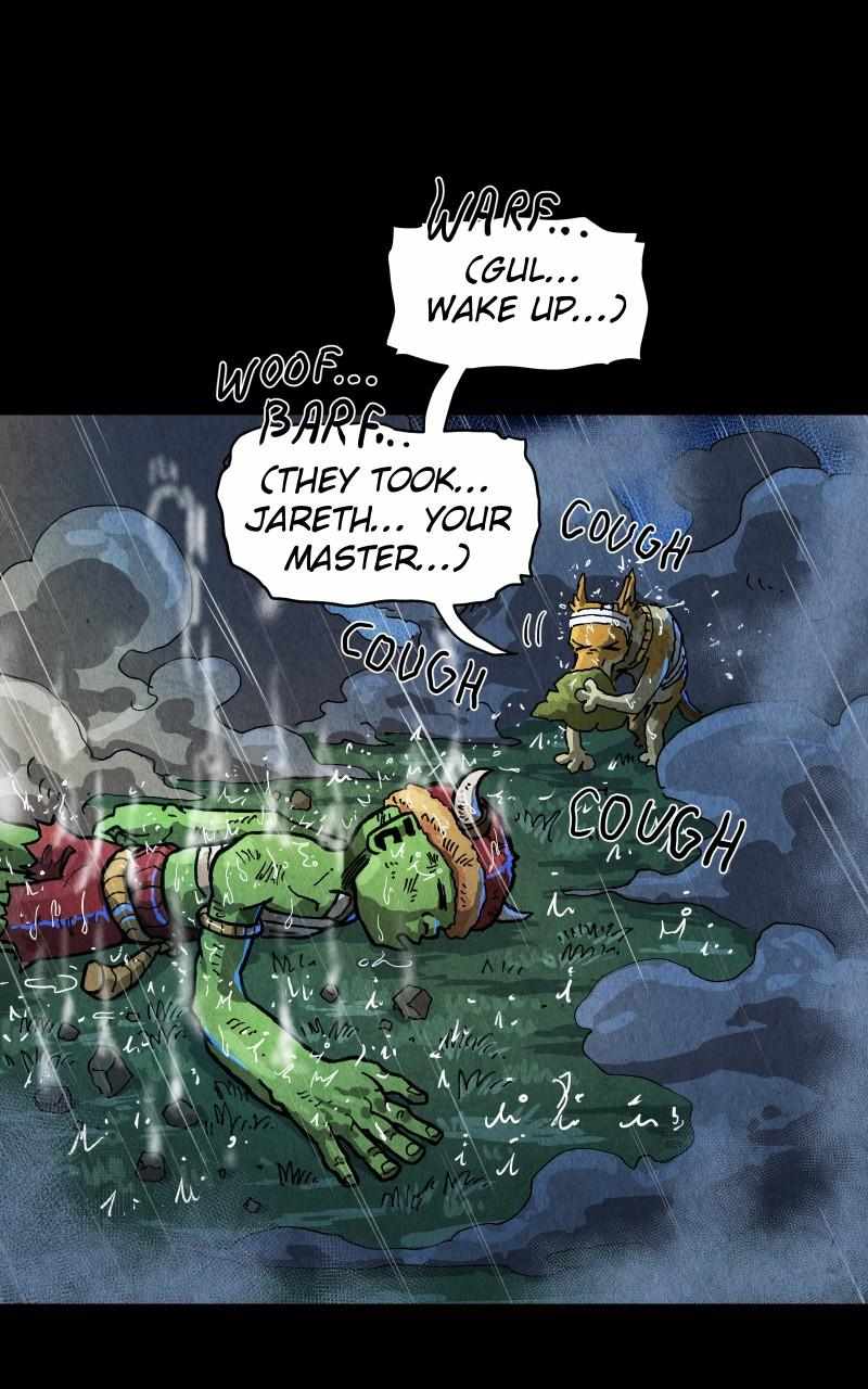 45