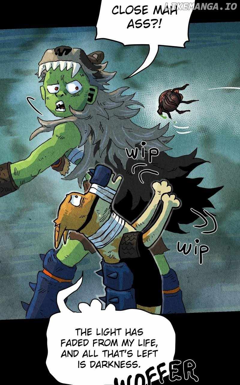 52