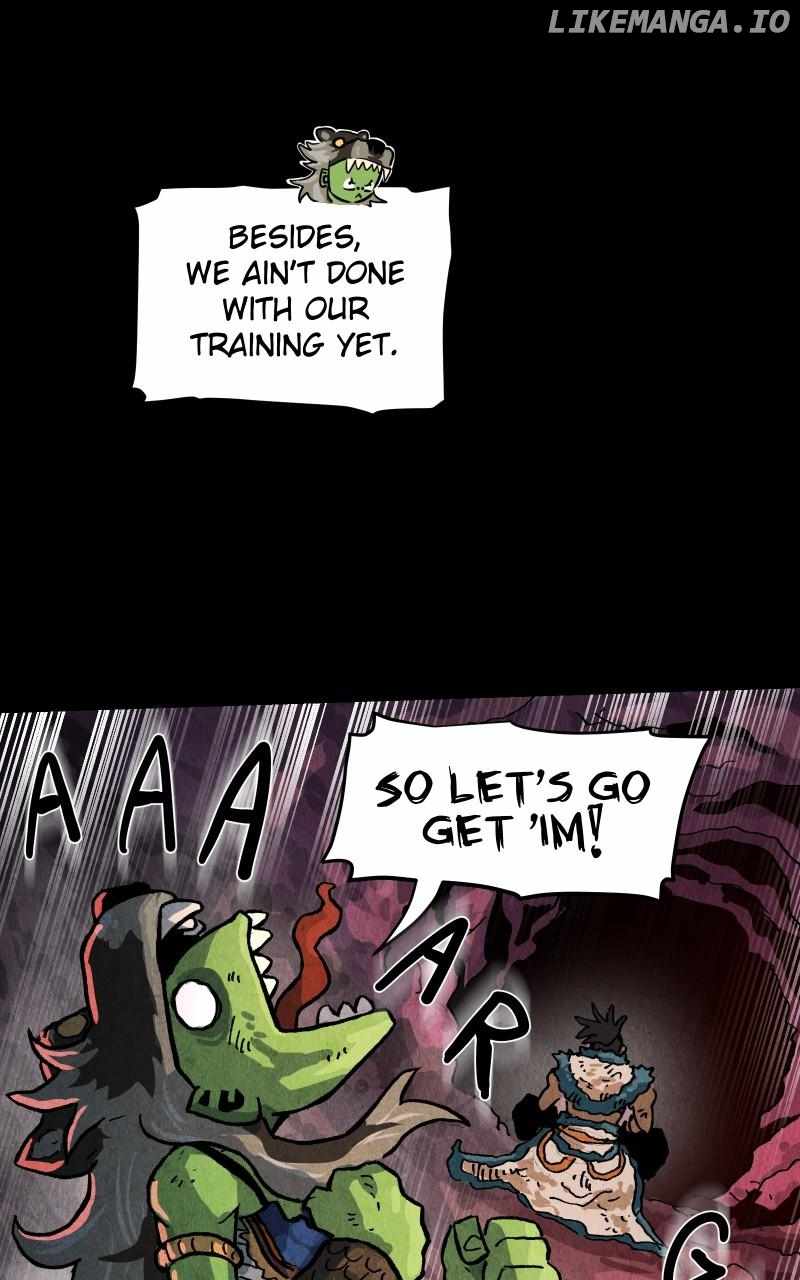 77