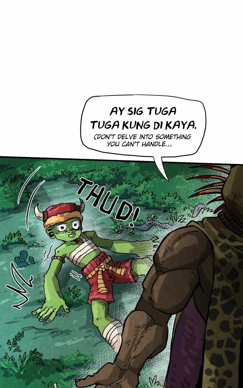 79