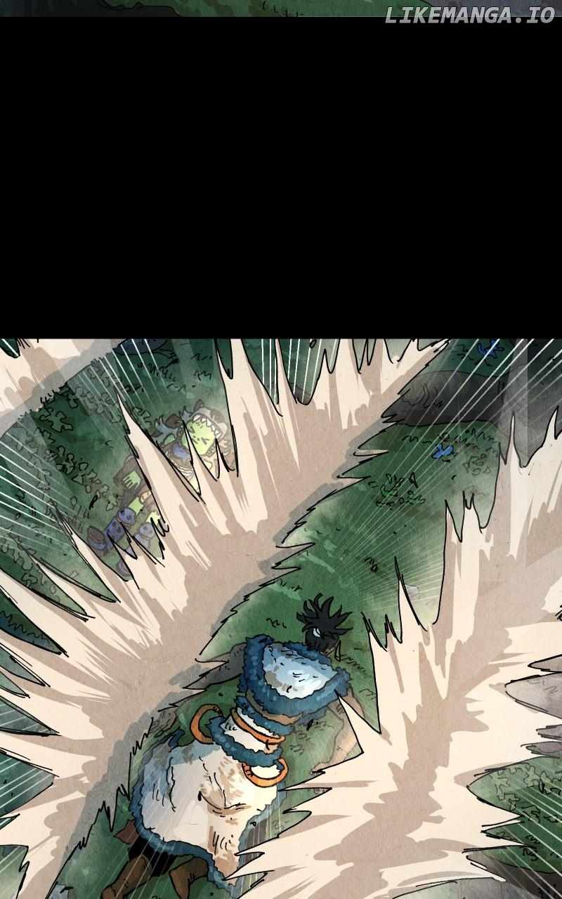 60