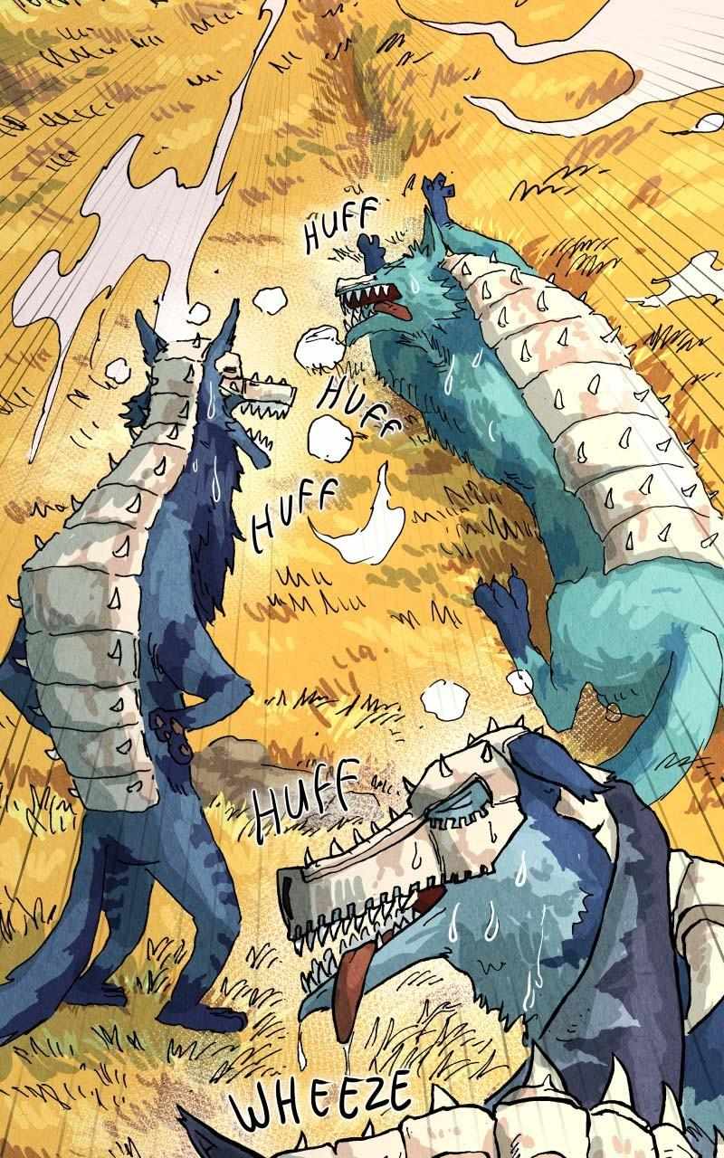 36